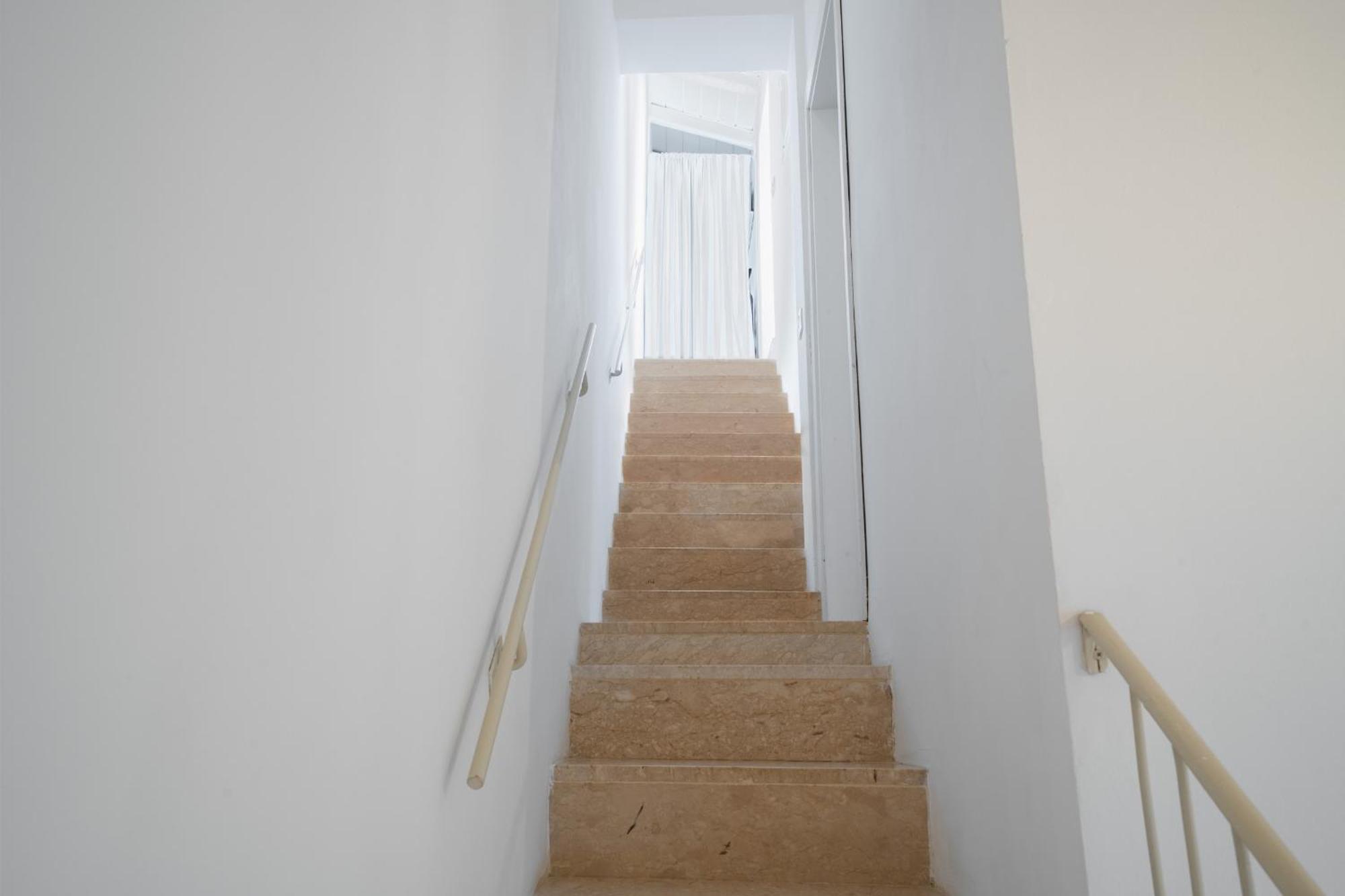 Apartmán Alma Maris Terrazza Al Tempio By Bed&Bros Syracuse Exteriér fotografie